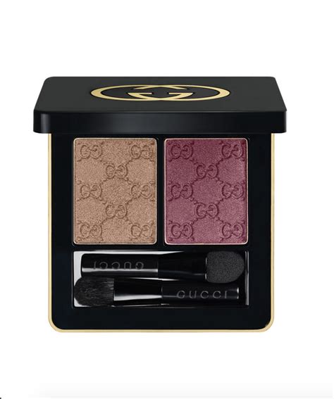 gucci makup|gucci makeup price.